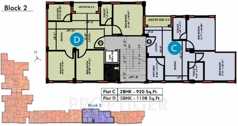  cb-enclave Images for Cluster Plan of Modern CB Enclave