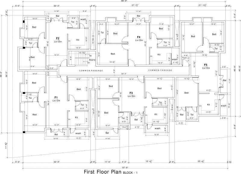  puthur-city Images for Cluster Plan of Sumeru Puthur City
