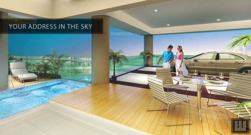  d-dreams Images for Amenities of Pinnacle D Dreams