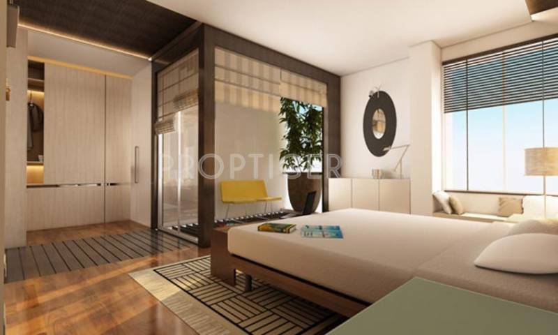 Images for Elevation of Shalaka Opus