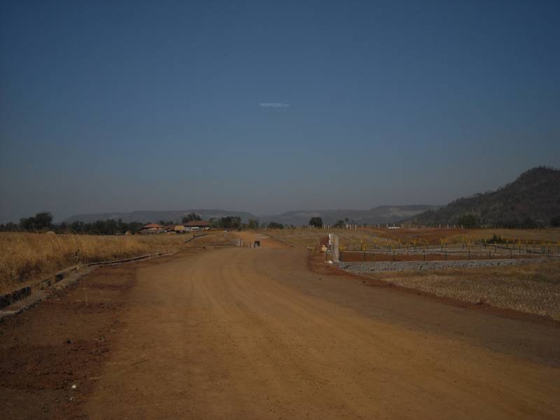 Images for Main Other of Disha Direct Landmarc Hills