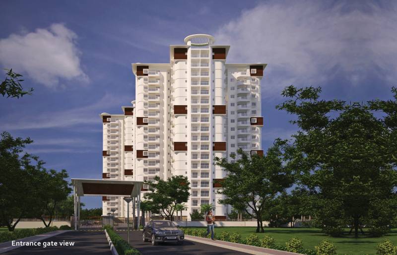 Images for Elevation of Ankshu Ecstasy