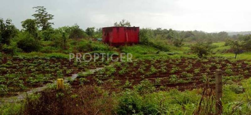 Images for Elevation of Disha Nirvana Farms