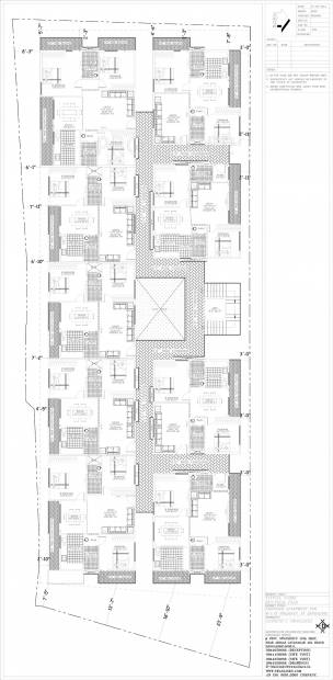 Images for Cluster Plan of V2 Nirvik