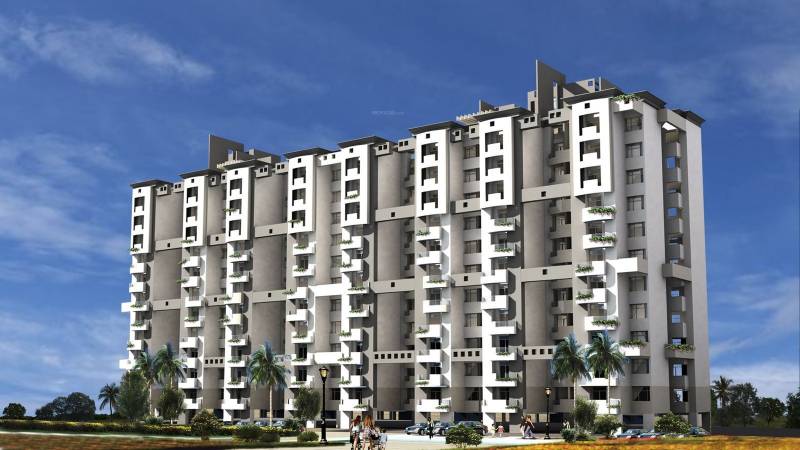  courtyard Images for Elevation of Ansal Courtyard
