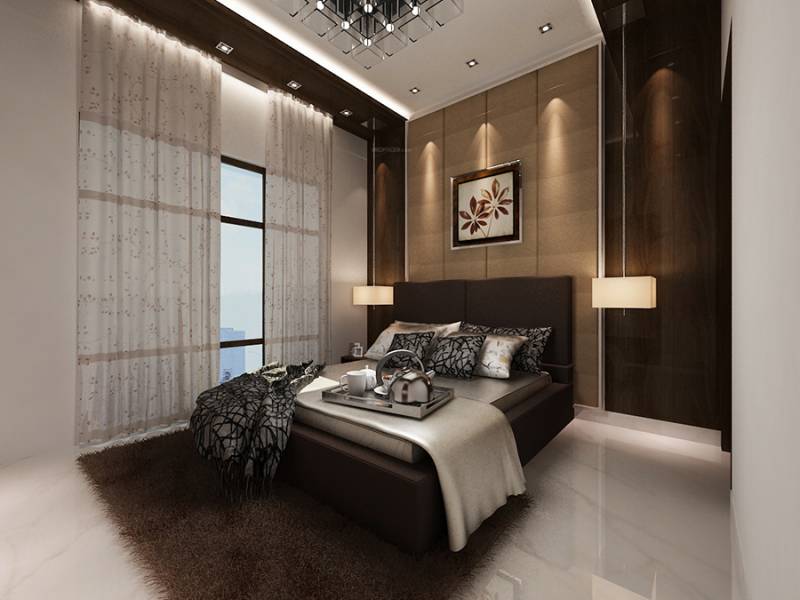 Images for Main Other of Windsor Amulyam