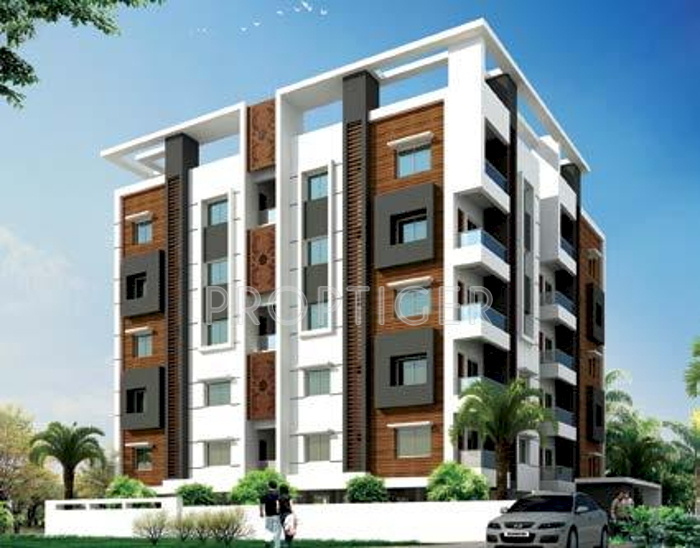  siri-signature Images for Elevation of Sahiti Siri Signature
