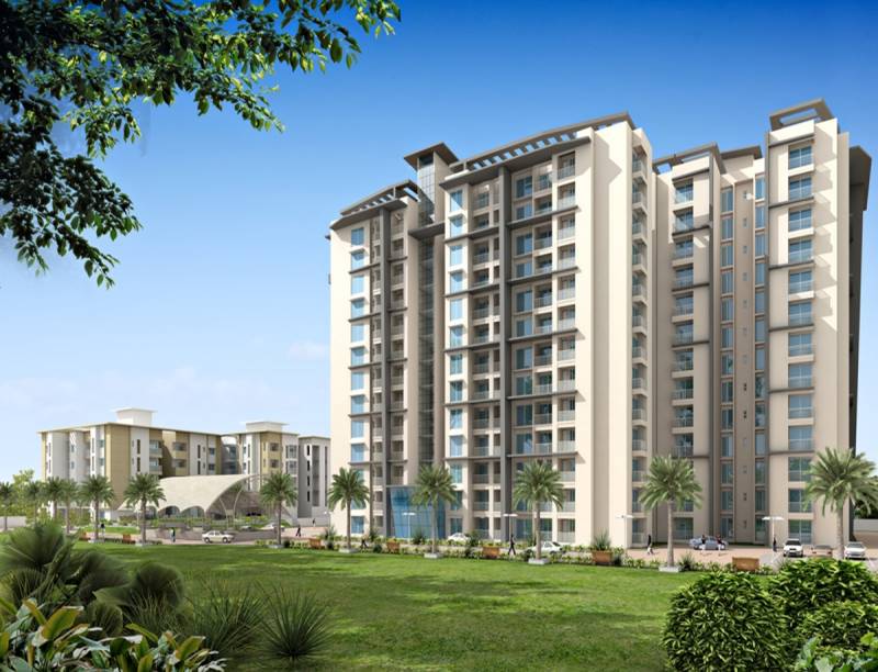  vista-phase-2 Images for Elevation of Oceanus Vista Phase 2