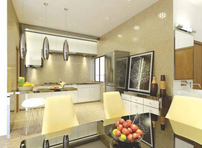  aditya-heights Images for Main Other of Sangani Aditya Heights
