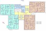 Pratham Part2 Cluster Plan pratham Pratham Part2 Cluster Plan