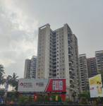 Elevation pratham Elevation