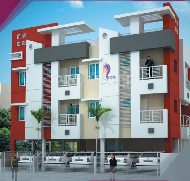 raj-mehal Project Image