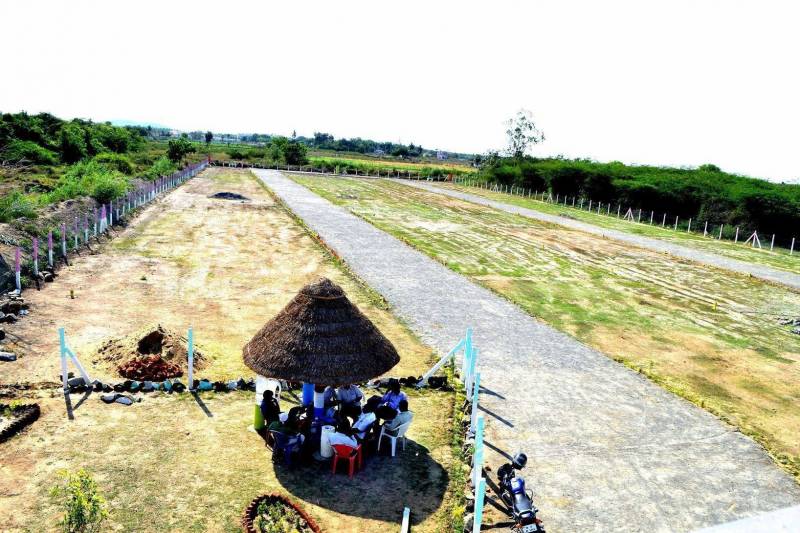  sri-suriya-garden Plot