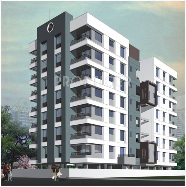 shree-ganesh-constructions aastha Project Image