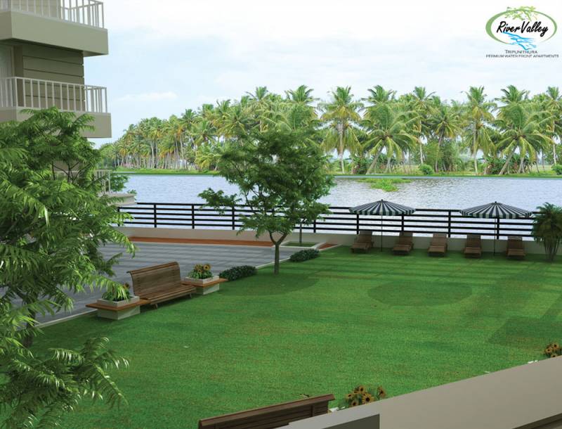anta-builders-and-developers river-valley Main Other