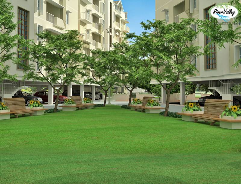 anta-builders-and-developers river-valley Main Other