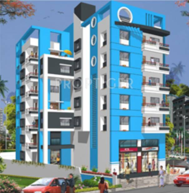 shree-ganesh-constructions avenue Project Image