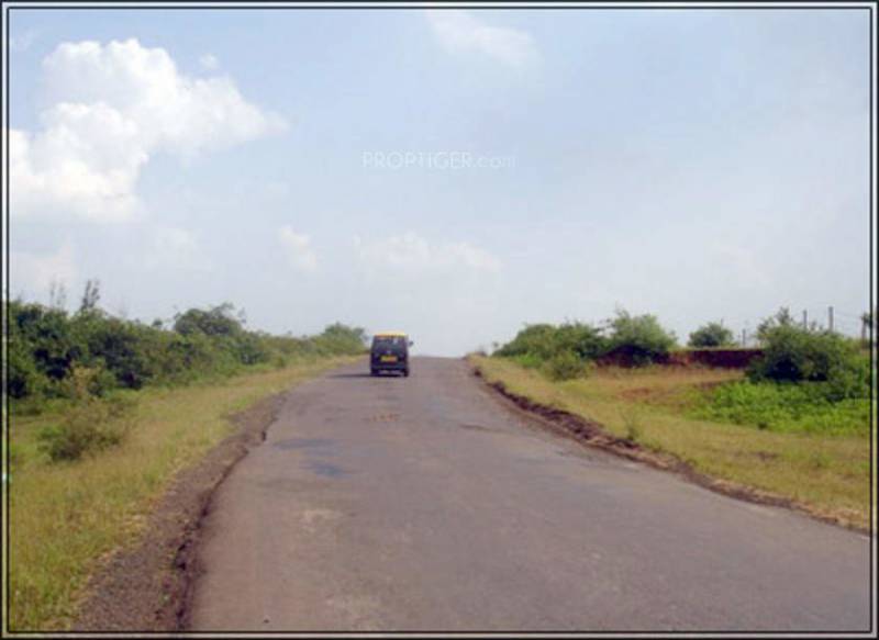  makhmalabad-plot Images for Amenities of Subhadra Estates Makhmalabad Plot