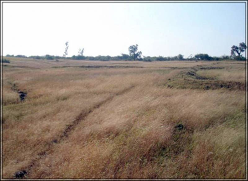  makhmalabad-plot Images for Amenities of Subhadra Estates Makhmalabad Plot