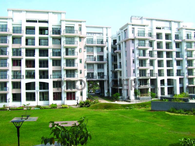  royale Images for Elevation of Mahindra Royale