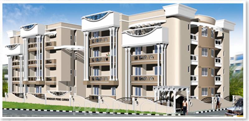  prime-corner Project Image