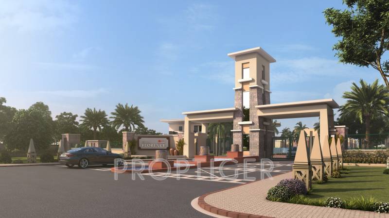  radha-florence Project Image