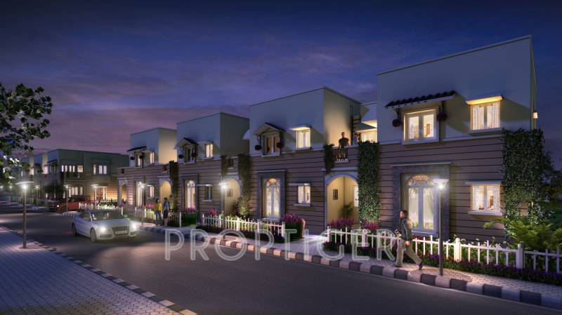 shri-group radha-florence Project Image