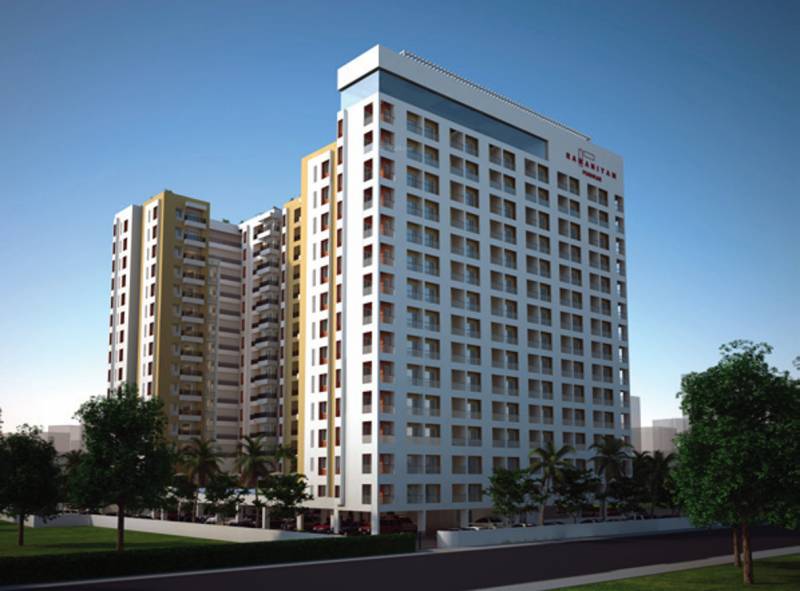  pushkar Images for Elevation of Ramaniyam Pushkar