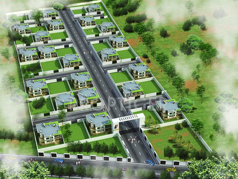 l7-developers golden-terra-phase-1 Project Image