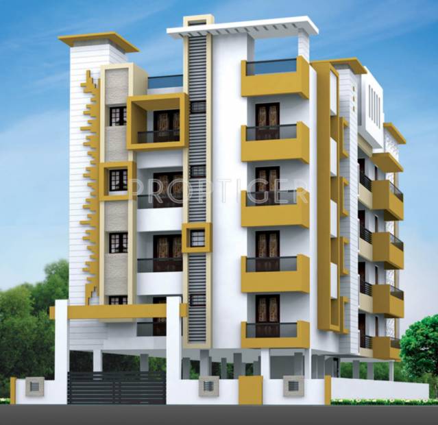 Images for Elevation of Aalayam Dynasty