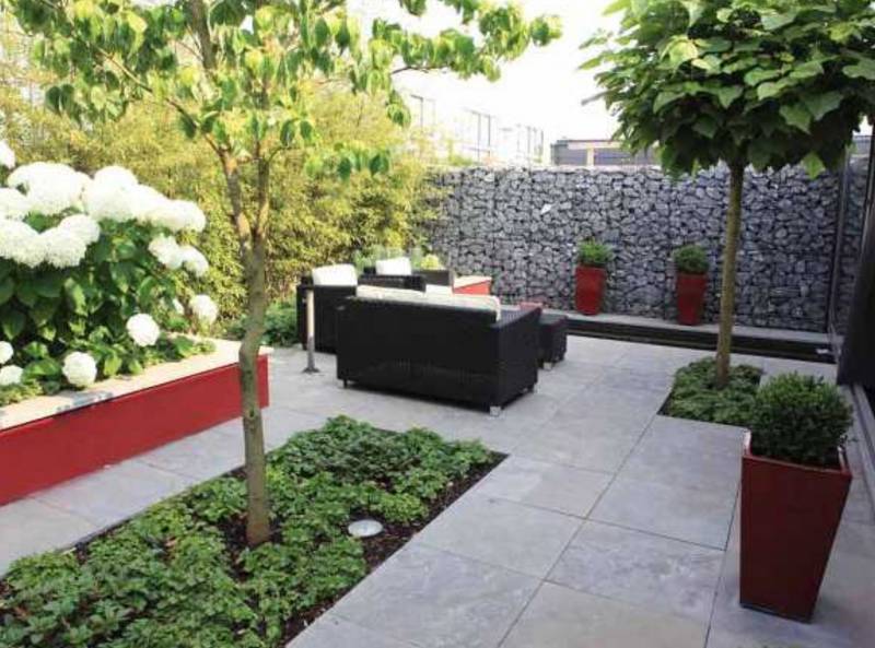  smiling-willows Images for Amenities of Purva The Sound of Water