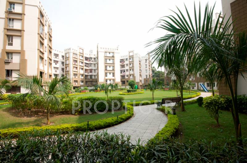 Images for Elevation of Space Clubtown Residency