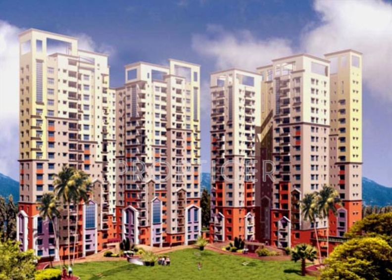 silver-spring Project Image