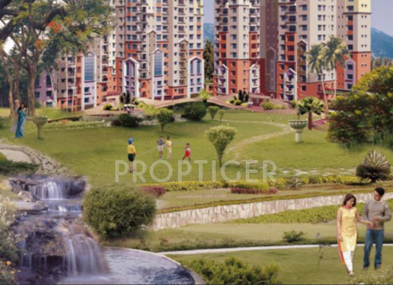  silver-spring Project Image