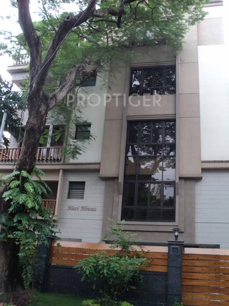  hari-niwas Project Image