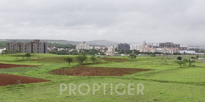  rutuja-park Project Image