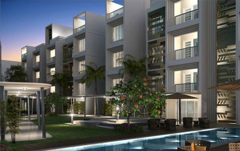  pride Images for Elevation of Dharnidhar Pride