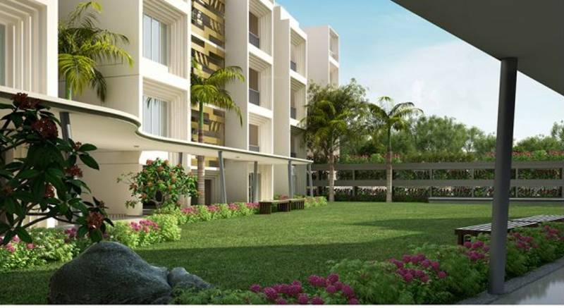  pride Images for Elevation of Dharnidhar Pride