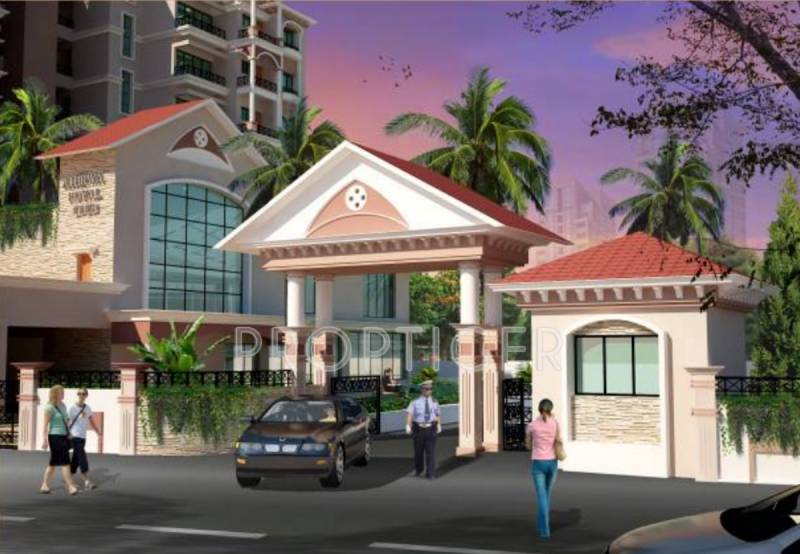  atharwa-royal Images for Elevation of Atharwa Atharwa Royal