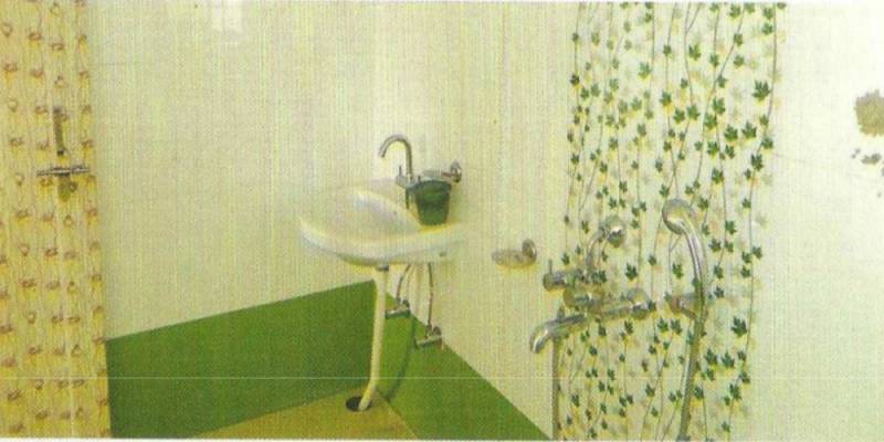Images for Main Other of Satya Multiplex Pvt Ltd Raghunath Enclave