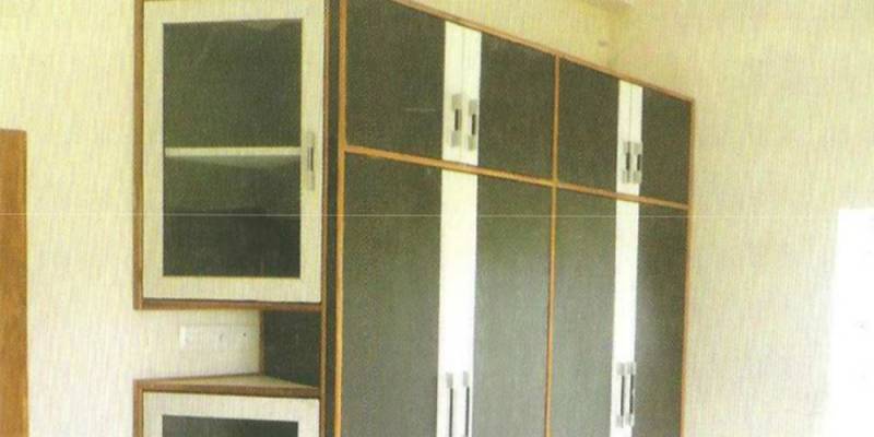 Images for Main Other of Satya Multiplex Pvt Ltd Raghunath Enclave