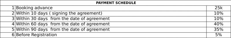  devasena Images for Payment Plan of Jain Devasena