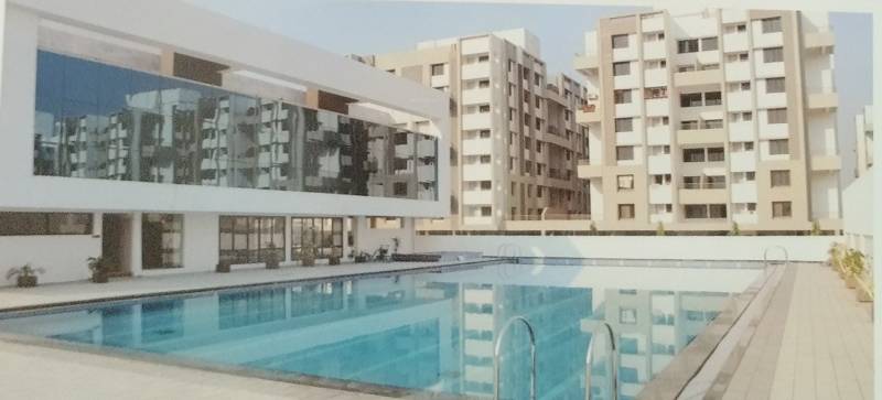 Images for Amenities of Om Shivam Shiv Elite