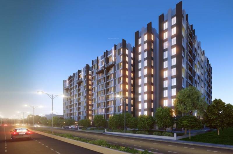  ananda Images for Elevation of BBA Ananda