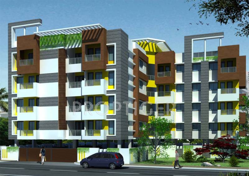 lmh-property st-marys Project Image