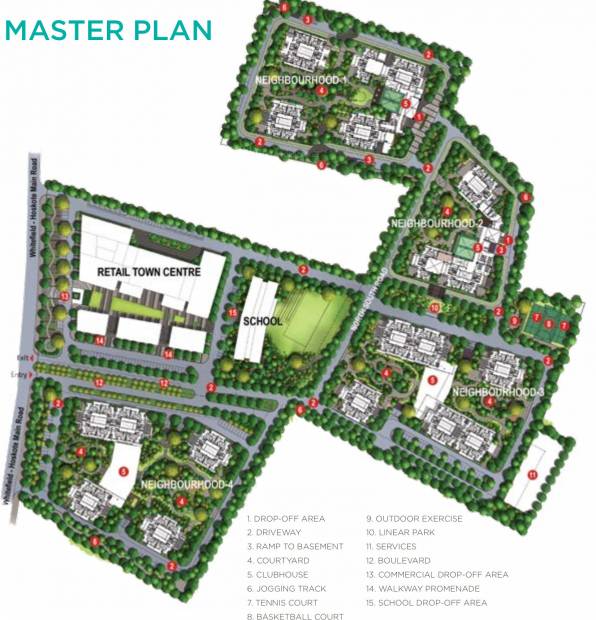  marq Images for masterPlan