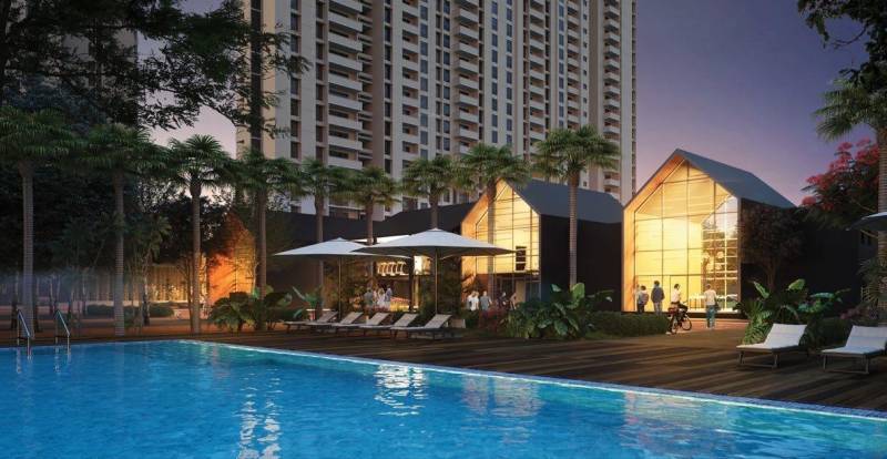  marq Images for Amenities of Assetz Marq