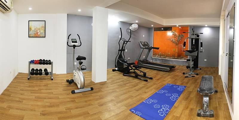  galaxy Images for Amenities of Marutham Galaxy