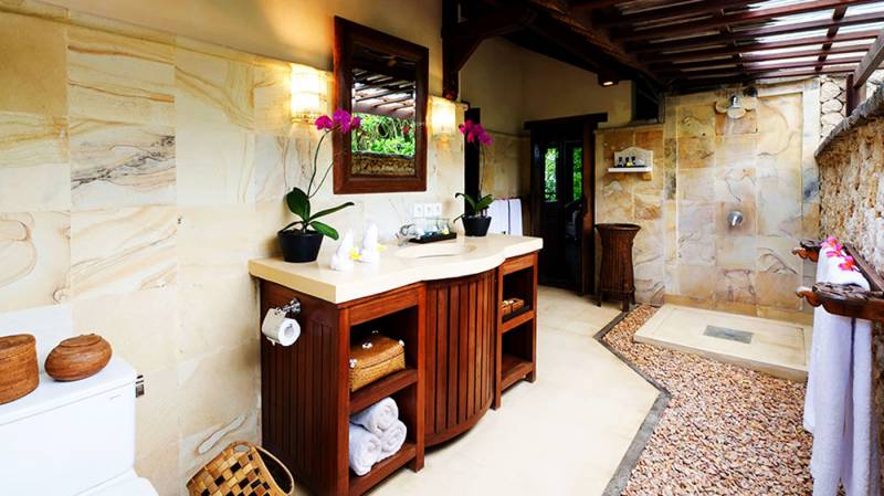 Images for Amenities of Nandhini Ananthara