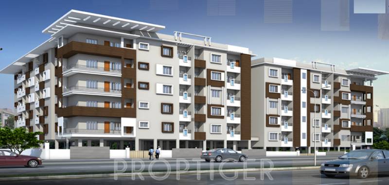 sri-sai-venkateshwara-builders sumukha Project Image